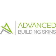 Advanced Building Skins Conference & Expo 