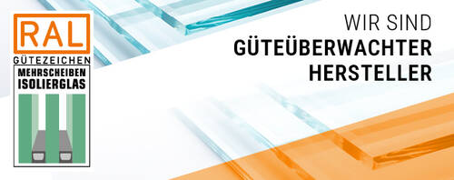 GGF Onlinebanner MIG 630x250px