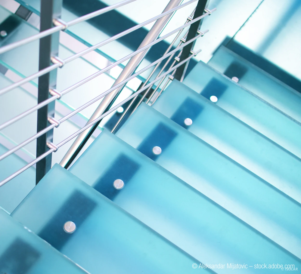 Adobestock 42842579