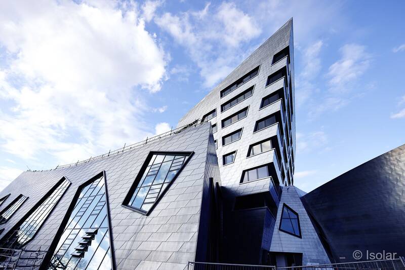 referenzen/leuphana-universitaet