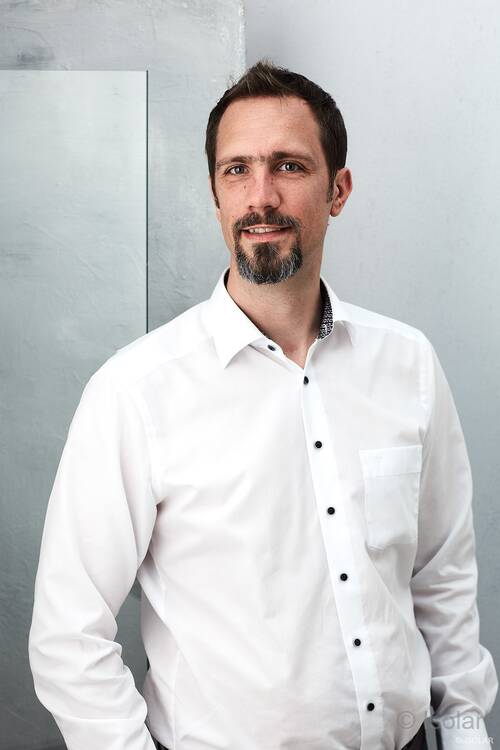 www.isolar.de