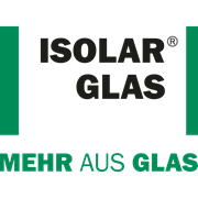 Vom Sand bis zum Isolierglas | Anwendung der ISOLAR Produkte