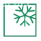 Wärmedämmglas