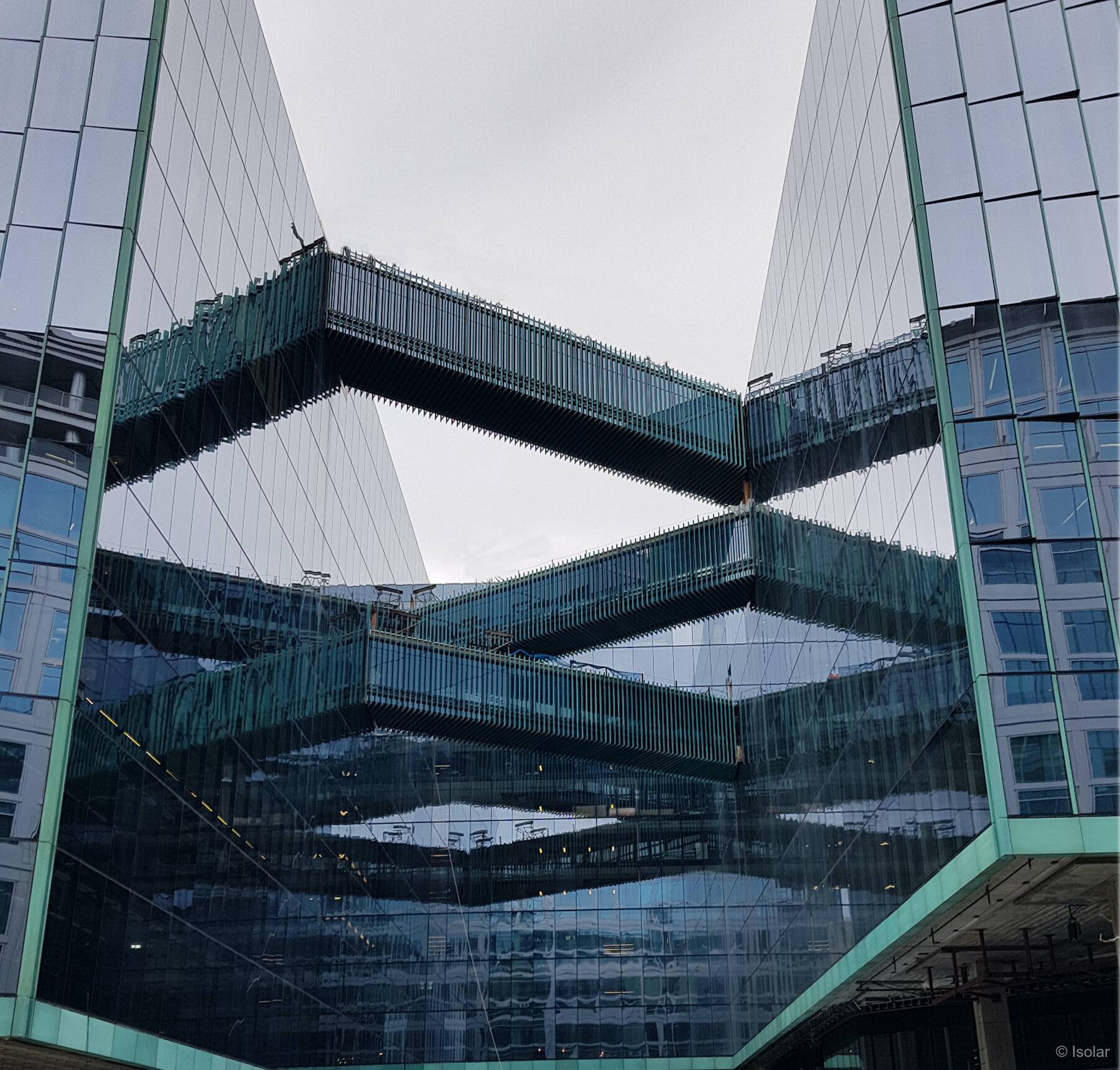 media/c054b742-8e8a-4575-ab78-2f3414b04f0b.jpg?w=1500