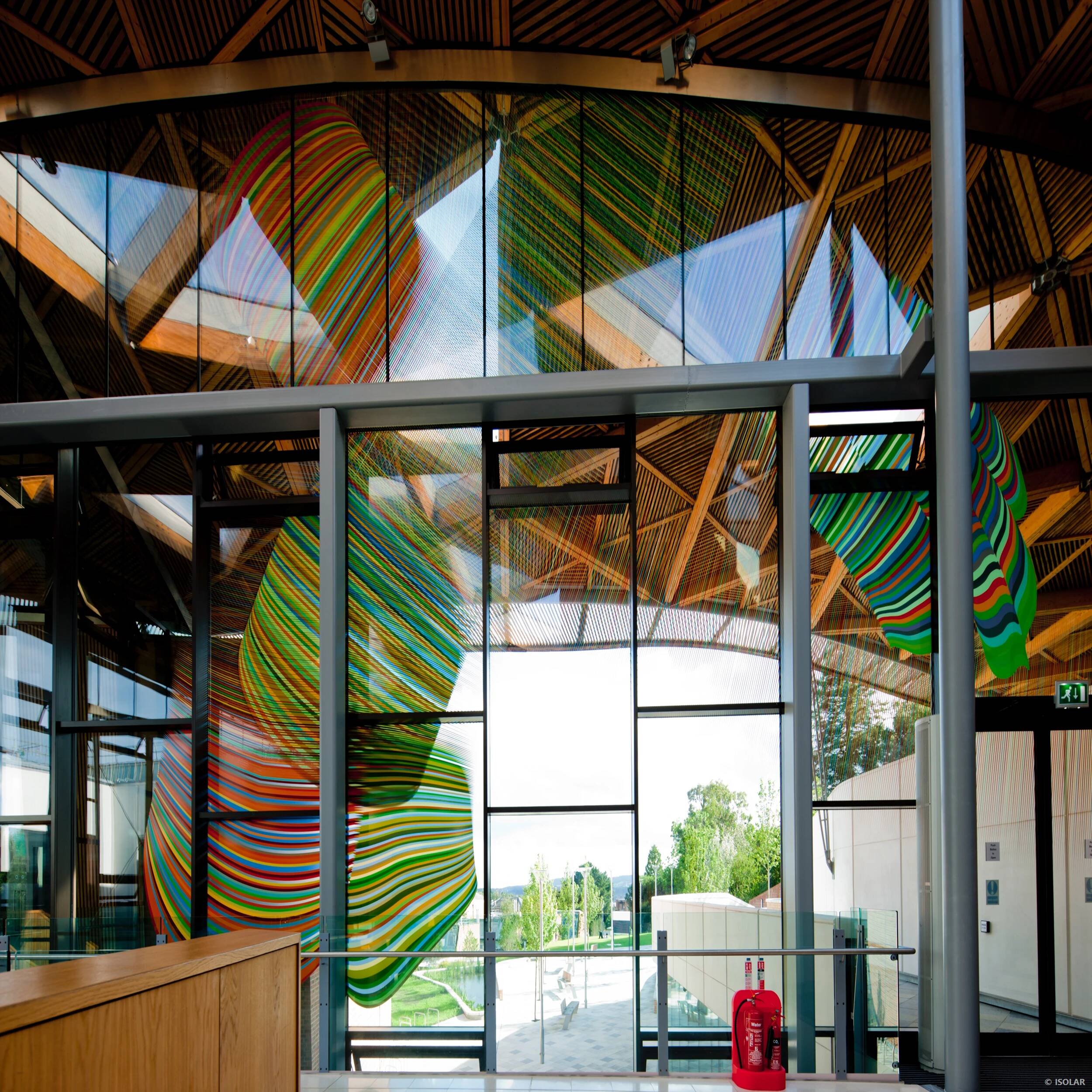 designglas